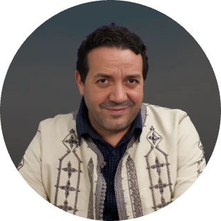 Amazir Sousi Abdou Tajir